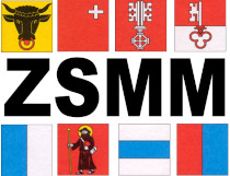 ZSMM